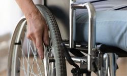 3 Aralık Dünya Engelliler Günü Resmi Tatil mi? Engelli Çalışanlar İçin İdari İzin Detayları