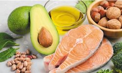 Aç kalmadan kilo vermek mümkün! İşte mucizevi 90-30-50 yöntemi