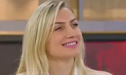 Dilek İmamoğlu o sabahı anlattı: 'Önce kızımı okula, sonra Ekrem'i Vatan'a uğurladık'