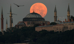 İslam alemi için 33 yıl sonra bir ilk yaşanacak