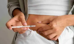 Zayıflama iğneleri: Peki bıraktığınızda ne olur?