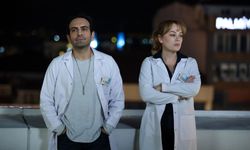 Bahar dizisi final mi yapıyor? Bahar dizisinin final günü ne zaman?