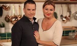 Yağmur Atacan’dan 17 yıllık evliliğiyle ilgili çarpıcı açıklama