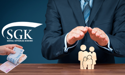 4A, 4B, 4C sigorta nedir? Kimleri kapsar ve farkları nelerdir?