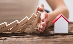 SEDDK Zorunlu Deprem Sigortası’nda tazminat tutarını değiştirdi
