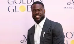 Hollywood yıldızı devasa bir poker ikramiyesi kazandı