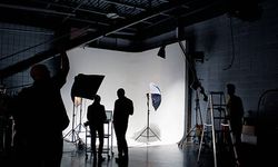 Yönetmen Seren Yüce silahlı saldırıya uğradı