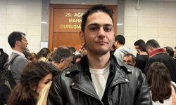 Savcılık itiraz etti, mahkeme reddetti! Gazeteci Karabay'ın tahliye kararı kesinleşti