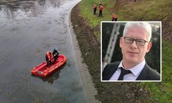 Kayıp öğretmen 6 gündür aranıyor: Özel köpekler o noktayı işaret etti!