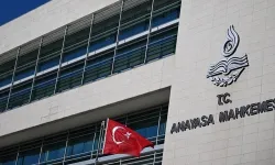 6 siyasi parti için denetim kararı