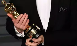 98. Oscar Ödülleri adayları açıklandı