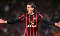 Enes Ünal geri mi dönüyor? Transfer iddiası ortaya çıktı