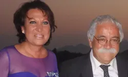 Oya Başar'dan yıllar sonra gelen itiraf: Levent Kırca tedaviyi neden reddetti?