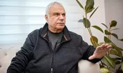 Halil Ergün’den korkutan haber!