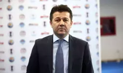 Suat Çelen: Bana göre en önemli kazanımımız TCF Akademi