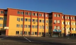 Veliler ve ailesi komplo kurulduğunu söylüyor: Hademe masum mu?