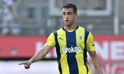 Samsunspor, Fenerbahçeli oyuncuyu istiyor!