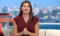 Kanserle mücadele eden Ece Vahapoğlu’ndan yeni haber