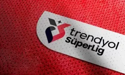 Trendyol Süper Lig'de şampiyonluk oranları güncellendi!