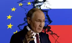 Putin'den Batı'ya rest: Avrupalı domuzcuklar