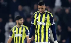 Fenerbahçe yeni golcüsünü arıyor