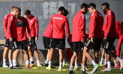 Sivasspor ligde kötü gidişata son vermek istiyor!