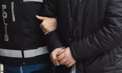 Hastane kurşunlandı iddiası: Sosyal medya paylaşımına gözaltı