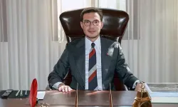 Tokat Belediyesi'nde skandal! Belediye başkanı Yazıcıoğlu’nun makam odasında dinleme cihazı bulundu