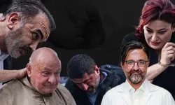 Yenidoğan çetesi davası ertelendi