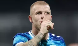 Beşiktaş savunma için rotasını Süper Lig’e çevirdi