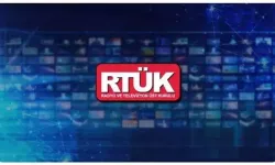 Yalova'daki DEAŞ operasyonuna ilişkin yayın yasağı genişledi