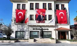 Şile Belediyesi soruşturmasında sıcak gelişme: Gözaltına alınan 22 kişi adliyede