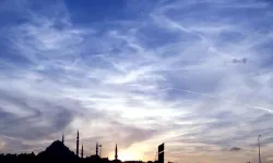 Yurt geneline sakin ve açık hava geliyor