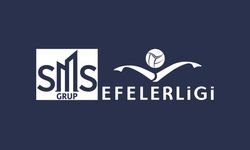 Efeler Ligi'nde ilk yarı finali: Perde kapanıyor!