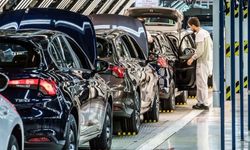 3 çocuklu aileye ÖTV'siz otomobil müjdesi!