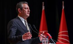 CHP’de yeni dönemin ilk PM toplantısı gerçekleşti