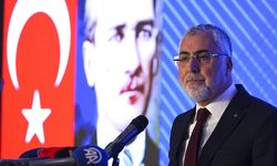 Işıkhan’dan toplantı öncesi önemli mesaj: 3 kesimi de görmek istiyoruz