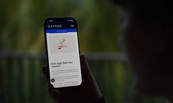 2025’in kelimesi: Öfke Tuzağı!