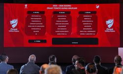 Torunoğulları: “Güzel bir derbi izlettirmek istiyoruz. ”