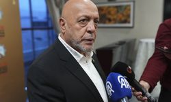 HAK-İŞ Genel Başkanı’ndan TÜİK’e sepet eleştirisi: Uymuyor!