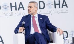 Hakan Fidan'dan İsrail'e gözdağı: Gerekirse asker göndeririz