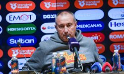 “Mücadeleyi sonuna kadar sürdürdük.”