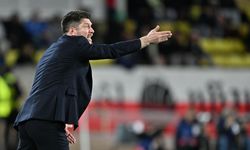 “Bu galibiyet, hak edilen bir galibiyetti”