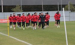 Boluspor'da 33 yıllık hasret için tek parola! O sene bu sene