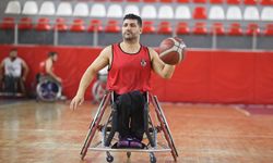 Engel tanımayan efsane! Selim Sayak'ın ilhma veren hikayesi