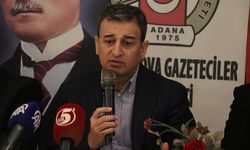 CHP’de yeni dönem: " Çözüm için katkı sunmaya devam edeceğiz"