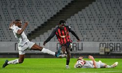 Nefes kesen son! Petkovic fişi çekti, puanlar paylaşıldı