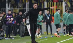 Çağsaş Atan: “Kabus gibi bir ilk yaşadık”