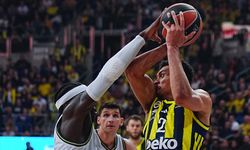 Jasikevicius:“ Rakibimiz bize zarar veren bazı işler yaptı”
