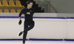 Kocaeli’de başladı Kocaeli’nde bitirecek